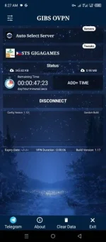 Screenshot_20230916-082704.webp