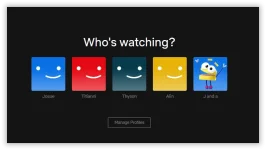 netflix.webp