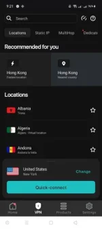 Screenshot_2023-09-16-09-21-40-29.webp