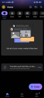 Screenshot_2023-09-16-09-21-35-706_com.microsoft.office.officehubrow.webp