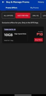 Screenshot_2023-09-16-10-00-31-739-edit_com.mydito.webp