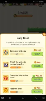 Screenshot_20230916-111625_Crazy Dog.jpg