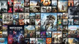 pc_games_1645701729_a8a4d4db.jpg