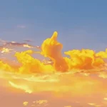1694835717652.webp