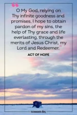 daily-prayers2-1675799478.webp