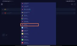 Screenshot_2023-09-16-11-57-51-915_com.izphvpnofficial.vpn-edit.webp Screenshot_2023-09-16-11-57-51-915_com.izphvpnofficial.vpn-edit.webp