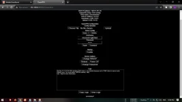 Screenshot (114).webp