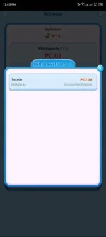 Screenshot_20230916-120541.webp