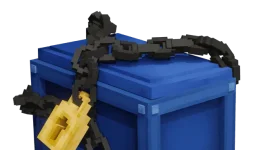 lootbox.png