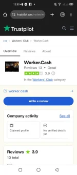 Screenshot_20230916-123310.webp