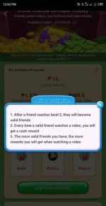 Screenshot_20230916-124315_1.webp