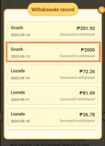 Screenshot_2023-09-16-12-31-54-291_com.crazydog.android-edit.webp