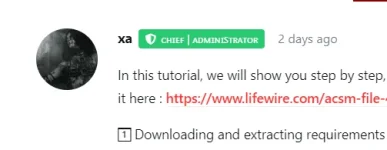1694841375597.webp 1694841375597.webp