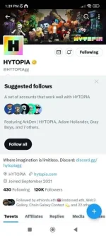 Screenshot_2023-09-16-13-39-23-324_com.twitter.android.jpg Screenshot_2023-09-16-13-39-23-324_com.twitter.android.jpg