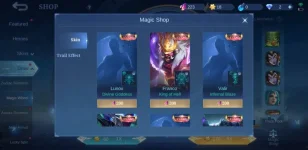 Screenshot_20230908-121430_Mobile Legends Bang Bang.webp