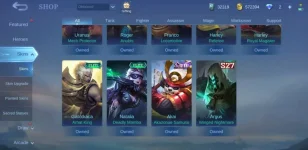 Screenshot_20230908-084848_Mobile Legends Bang Bang.webp