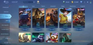 Screenshot_20230908-084841_Mobile Legends Bang Bang.webp