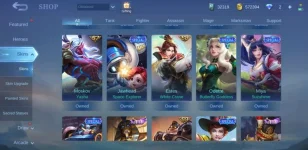Screenshot_20230908-084830_Mobile Legends Bang Bang.webp