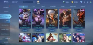 Screenshot_20230908-084822_Mobile Legends Bang Bang.webp