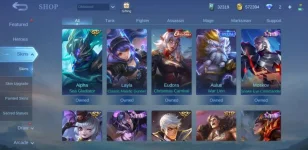 Screenshot_20230908-084759_Mobile Legends Bang Bang.webp