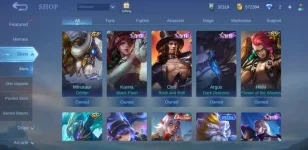 Screenshot_20230908-084751_Mobile Legends Bang Bang.webp