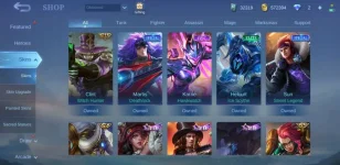 Screenshot_20230908-084743_Mobile Legends Bang Bang.webp