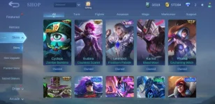 Screenshot_20230908-084735_Mobile Legends Bang Bang.webp