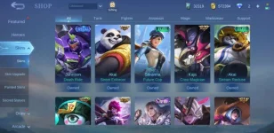 Screenshot_20230908-084727_Mobile Legends Bang Bang.webp