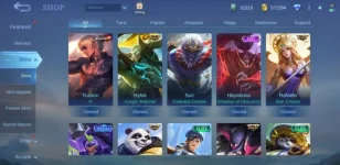 Screenshot_20230908-084719_Mobile Legends Bang Bang.webp