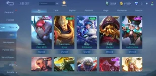 Screenshot_20230908-084711_Mobile Legends Bang Bang.webp
