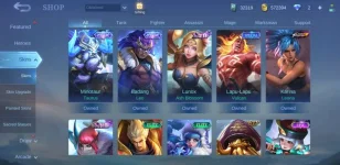 Screenshot_20230908-084702_Mobile Legends Bang Bang.webp