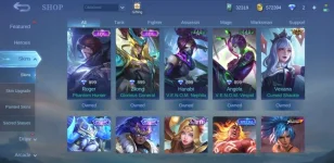 Screenshot_20230908-084653_Mobile Legends Bang Bang.webp