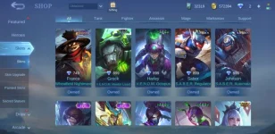 Screenshot_20230908-084644_Mobile Legends Bang Bang.webp