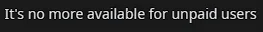 1694846297092.png 1694846297092.png
