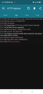 Screenshot_2023-09-16-14-37-55-433.webp