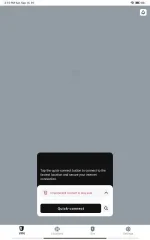 Screenshot_2023-09-16-15-15-15-271_com.𝚂𝚞𝚛𝚏𝚜𝚑𝚊𝚛𝚔.vpnclient.android.webp
