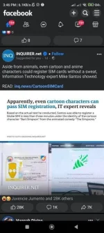 Screenshot_2023-09-16-15-46-43-735_com.facebook.lite.webp