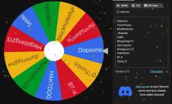 Screenshot_20.png Screenshot_20.png