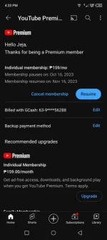Screenshot_20230916-163312.jpg