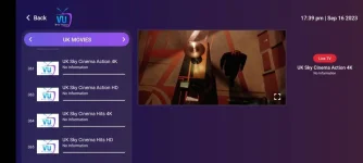 Screenshot_20230916_173934_iptv.player.pro.webp