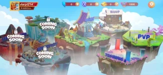 Screenshot_20230916_164152_com.poofyland.crazymunchies.jpg