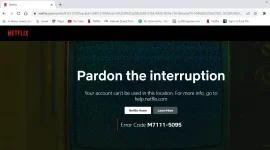 Screenshot 2023-09-16 175530.webp