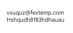 Screenshot_2023-09-16-16-03-52-42.webp