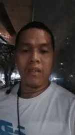 1694859251324.webp