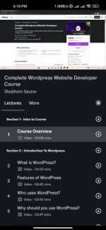 Screenshot_2023-09-16-18-18-55-139_com.udemy.android.webp