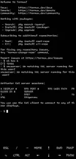 Screenshot_20230916_192311_Termux.webp
