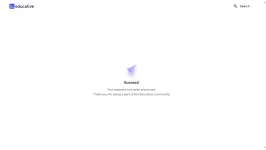 1694864318211.webp