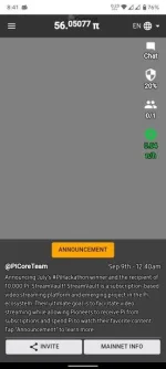Screenshot_20230916-204111046.webp