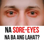 1694869429676.webp