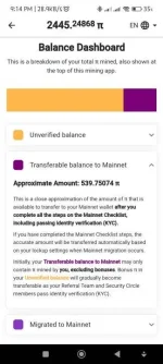 Screenshot_2023-09-16-21-14-03-933_com.blockchainvault.webp